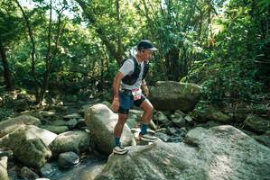 BIB: 
                            <button type="button" onclick="openModal(28123734)" class="btn btn-primary btn-sm float-right btn-popup" data-toggle="modal" data-target=".modal-high-quality">
                        <i class="fas fa-shopping-cart"></i> Add to Cart
                    </button>
                                            <button type="button" onclick="isThisMe(28123734, true)" class="btn btn-success btn-sm float-right btn-popup btn-isme hidden" data-toggle="tooltip" data-placement="bottom" title="นี่คือรูปของคุณใช่ไหม คลิกที่นี่เพื่อเอาเข้าอัลบั้ม">
                        <i class="fas fa-plus"></i> Add to album
                    </button>
                    <button type="button" onclick="isThisMe(28123734, false)" class="btn btn-warning btn-sm float-right btn-popup btn-isnotme hidden">
                        <i class="fas fa-ban"></i> Remove from album
                    </button>