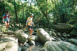 BIB: 
                            <button type="button" onclick="openModal(28122895)" class="btn btn-primary btn-sm float-right btn-popup" data-toggle="modal" data-target=".modal-high-quality">
                        <i class="fas fa-shopping-cart"></i> Add to Cart
                    </button>
                                            <button type="button" onclick="isThisMe(28122895, true)" class="btn btn-success btn-sm float-right btn-popup btn-isme hidden" data-toggle="tooltip" data-placement="bottom" title="นี่คือรูปของคุณใช่ไหม คลิกที่นี่เพื่อเอาเข้าอัลบั้ม">
                        <i class="fas fa-plus"></i> Add to album
                    </button>
                    <button type="button" onclick="isThisMe(28122895, false)" class="btn btn-warning btn-sm float-right btn-popup btn-isnotme hidden">
                        <i class="fas fa-ban"></i> Remove from album
                    </button>