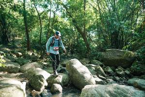 BIB: 
                            <button type="button" onclick="openModal(28122854)" class="btn btn-primary btn-sm float-right btn-popup" data-toggle="modal" data-target=".modal-high-quality">
                        <i class="fas fa-shopping-cart"></i> Add to Cart
                    </button>
                                            <button type="button" onclick="isThisMe(28122854, true)" class="btn btn-success btn-sm float-right btn-popup btn-isme hidden" data-toggle="tooltip" data-placement="bottom" title="นี่คือรูปของคุณใช่ไหม คลิกที่นี่เพื่อเอาเข้าอัลบั้ม">
                        <i class="fas fa-plus"></i> Add to album
                    </button>
                    <button type="button" onclick="isThisMe(28122854, false)" class="btn btn-warning btn-sm float-right btn-popup btn-isnotme hidden">
                        <i class="fas fa-ban"></i> Remove from album
                    </button>