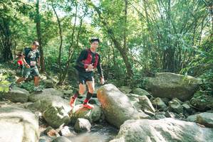 BIB: 
                            <button type="button" onclick="openModal(28122651)" class="btn btn-primary btn-sm float-right btn-popup" data-toggle="modal" data-target=".modal-high-quality">
                        <i class="fas fa-shopping-cart"></i> Add to Cart
                    </button>
                                            <button type="button" onclick="isThisMe(28122651, true)" class="btn btn-success btn-sm float-right btn-popup btn-isme hidden" data-toggle="tooltip" data-placement="bottom" title="นี่คือรูปของคุณใช่ไหม คลิกที่นี่เพื่อเอาเข้าอัลบั้ม">
                        <i class="fas fa-plus"></i> Add to album
                    </button>
                    <button type="button" onclick="isThisMe(28122651, false)" class="btn btn-warning btn-sm float-right btn-popup btn-isnotme hidden">
                        <i class="fas fa-ban"></i> Remove from album
                    </button>