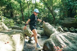 BIB: 
                            <button type="button" onclick="openModal(28122485)" class="btn btn-primary btn-sm float-right btn-popup" data-toggle="modal" data-target=".modal-high-quality">
                        <i class="fas fa-shopping-cart"></i> Add to Cart
                    </button>
                                            <button type="button" onclick="isThisMe(28122485, true)" class="btn btn-success btn-sm float-right btn-popup btn-isme hidden" data-toggle="tooltip" data-placement="bottom" title="นี่คือรูปของคุณใช่ไหม คลิกที่นี่เพื่อเอาเข้าอัลบั้ม">
                        <i class="fas fa-plus"></i> Add to album
                    </button>
                    <button type="button" onclick="isThisMe(28122485, false)" class="btn btn-warning btn-sm float-right btn-popup btn-isnotme hidden">
                        <i class="fas fa-ban"></i> Remove from album
                    </button>