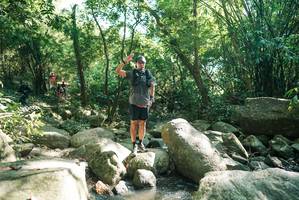 BIB: 
                            <button type="button" onclick="openModal(28122730)" class="btn btn-primary btn-sm float-right btn-popup" data-toggle="modal" data-target=".modal-high-quality">
                        <i class="fas fa-shopping-cart"></i> Add to Cart
                    </button>
                                            <button type="button" onclick="isThisMe(28122730, true)" class="btn btn-success btn-sm float-right btn-popup btn-isme hidden" data-toggle="tooltip" data-placement="bottom" title="นี่คือรูปของคุณใช่ไหม คลิกที่นี่เพื่อเอาเข้าอัลบั้ม">
                        <i class="fas fa-plus"></i> Add to album
                    </button>
                    <button type="button" onclick="isThisMe(28122730, false)" class="btn btn-warning btn-sm float-right btn-popup btn-isnotme hidden">
                        <i class="fas fa-ban"></i> Remove from album
                    </button>