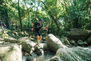 BIB: 
                            <button type="button" onclick="openModal(28123062)" class="btn btn-primary btn-sm float-right btn-popup" data-toggle="modal" data-target=".modal-high-quality">
                        <i class="fas fa-shopping-cart"></i> Add to Cart
                    </button>
                                            <button type="button" onclick="isThisMe(28123062, true)" class="btn btn-success btn-sm float-right btn-popup btn-isme hidden" data-toggle="tooltip" data-placement="bottom" title="นี่คือรูปของคุณใช่ไหม คลิกที่นี่เพื่อเอาเข้าอัลบั้ม">
                        <i class="fas fa-plus"></i> Add to album
                    </button>
                    <button type="button" onclick="isThisMe(28123062, false)" class="btn btn-warning btn-sm float-right btn-popup btn-isnotme hidden">
                        <i class="fas fa-ban"></i> Remove from album
                    </button>