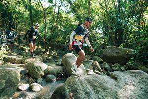 BIB: 
                            <button type="button" onclick="openModal(28123798)" class="btn btn-primary btn-sm float-right btn-popup" data-toggle="modal" data-target=".modal-high-quality">
                        <i class="fas fa-shopping-cart"></i> Add to Cart
                    </button>
                                            <button type="button" onclick="isThisMe(28123798, true)" class="btn btn-success btn-sm float-right btn-popup btn-isme hidden" data-toggle="tooltip" data-placement="bottom" title="นี่คือรูปของคุณใช่ไหม คลิกที่นี่เพื่อเอาเข้าอัลบั้ม">
                        <i class="fas fa-plus"></i> Add to album
                    </button>
                    <button type="button" onclick="isThisMe(28123798, false)" class="btn btn-warning btn-sm float-right btn-popup btn-isnotme hidden">
                        <i class="fas fa-ban"></i> Remove from album
                    </button>