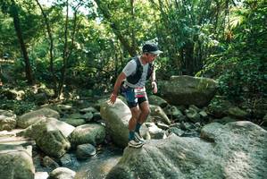 BIB: 
                            <button type="button" onclick="openModal(28123740)" class="btn btn-primary btn-sm float-right btn-popup" data-toggle="modal" data-target=".modal-high-quality">
                        <i class="fas fa-shopping-cart"></i> Add to Cart
                    </button>
                                            <button type="button" onclick="isThisMe(28123740, true)" class="btn btn-success btn-sm float-right btn-popup btn-isme hidden" data-toggle="tooltip" data-placement="bottom" title="นี่คือรูปของคุณใช่ไหม คลิกที่นี่เพื่อเอาเข้าอัลบั้ม">
                        <i class="fas fa-plus"></i> Add to album
                    </button>
                    <button type="button" onclick="isThisMe(28123740, false)" class="btn btn-warning btn-sm float-right btn-popup btn-isnotme hidden">
                        <i class="fas fa-ban"></i> Remove from album
                    </button>