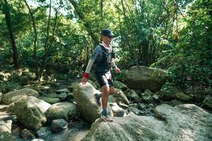 BIB: 
                            <button type="button" onclick="openModal(28123718)" class="btn btn-primary btn-sm float-right btn-popup" data-toggle="modal" data-target=".modal-high-quality">
                        <i class="fas fa-shopping-cart"></i> Add to Cart
                    </button>
                                            <button type="button" onclick="isThisMe(28123718, true)" class="btn btn-success btn-sm float-right btn-popup btn-isme hidden" data-toggle="tooltip" data-placement="bottom" title="นี่คือรูปของคุณใช่ไหม คลิกที่นี่เพื่อเอาเข้าอัลบั้ม">
                        <i class="fas fa-plus"></i> Add to album
                    </button>
                    <button type="button" onclick="isThisMe(28123718, false)" class="btn btn-warning btn-sm float-right btn-popup btn-isnotme hidden">
                        <i class="fas fa-ban"></i> Remove from album
                    </button>