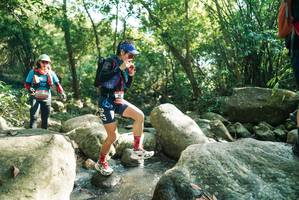 BIB: 
                            <button type="button" onclick="openModal(28123154)" class="btn btn-primary btn-sm float-right btn-popup" data-toggle="modal" data-target=".modal-high-quality">
                        <i class="fas fa-shopping-cart"></i> Add to Cart
                    </button>
                                            <button type="button" onclick="isThisMe(28123154, true)" class="btn btn-success btn-sm float-right btn-popup btn-isme hidden" data-toggle="tooltip" data-placement="bottom" title="นี่คือรูปของคุณใช่ไหม คลิกที่นี่เพื่อเอาเข้าอัลบั้ม">
                        <i class="fas fa-plus"></i> Add to album
                    </button>
                    <button type="button" onclick="isThisMe(28123154, false)" class="btn btn-warning btn-sm float-right btn-popup btn-isnotme hidden">
                        <i class="fas fa-ban"></i> Remove from album
                    </button>