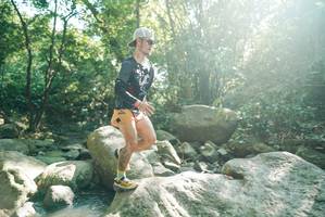 BIB: 
                            <button type="button" onclick="openModal(28122681)" class="btn btn-primary btn-sm float-right btn-popup" data-toggle="modal" data-target=".modal-high-quality">
                        <i class="fas fa-shopping-cart"></i> Add to Cart
                    </button>
                                            <button type="button" onclick="isThisMe(28122681, true)" class="btn btn-success btn-sm float-right btn-popup btn-isme hidden" data-toggle="tooltip" data-placement="bottom" title="นี่คือรูปของคุณใช่ไหม คลิกที่นี่เพื่อเอาเข้าอัลบั้ม">
                        <i class="fas fa-plus"></i> Add to album
                    </button>
                    <button type="button" onclick="isThisMe(28122681, false)" class="btn btn-warning btn-sm float-right btn-popup btn-isnotme hidden">
                        <i class="fas fa-ban"></i> Remove from album
                    </button>