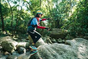 BIB: 
                            <button type="button" onclick="openModal(28123175)" class="btn btn-primary btn-sm float-right btn-popup" data-toggle="modal" data-target=".modal-high-quality">
                        <i class="fas fa-shopping-cart"></i> Add to Cart
                    </button>
                                            <button type="button" onclick="isThisMe(28123175, true)" class="btn btn-success btn-sm float-right btn-popup btn-isme hidden" data-toggle="tooltip" data-placement="bottom" title="นี่คือรูปของคุณใช่ไหม คลิกที่นี่เพื่อเอาเข้าอัลบั้ม">
                        <i class="fas fa-plus"></i> Add to album
                    </button>
                    <button type="button" onclick="isThisMe(28123175, false)" class="btn btn-warning btn-sm float-right btn-popup btn-isnotme hidden">
                        <i class="fas fa-ban"></i> Remove from album
                    </button>