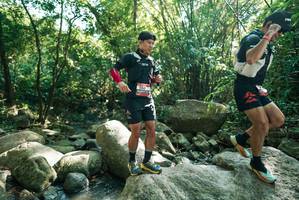 BIB: 
                            <button type="button" onclick="openModal(28123290)" class="btn btn-primary btn-sm float-right btn-popup" data-toggle="modal" data-target=".modal-high-quality">
                        <i class="fas fa-shopping-cart"></i> Add to Cart
                    </button>
                                            <button type="button" onclick="isThisMe(28123290, true)" class="btn btn-success btn-sm float-right btn-popup btn-isme hidden" data-toggle="tooltip" data-placement="bottom" title="นี่คือรูปของคุณใช่ไหม คลิกที่นี่เพื่อเอาเข้าอัลบั้ม">
                        <i class="fas fa-plus"></i> Add to album
                    </button>
                    <button type="button" onclick="isThisMe(28123290, false)" class="btn btn-warning btn-sm float-right btn-popup btn-isnotme hidden">
                        <i class="fas fa-ban"></i> Remove from album
                    </button>