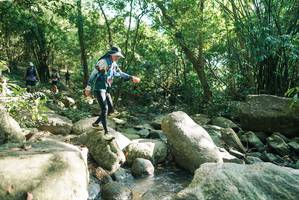 BIB: 
                            <button type="button" onclick="openModal(28122945)" class="btn btn-primary btn-sm float-right btn-popup" data-toggle="modal" data-target=".modal-high-quality">
                        <i class="fas fa-shopping-cart"></i> Add to Cart
                    </button>
                                            <button type="button" onclick="isThisMe(28122945, true)" class="btn btn-success btn-sm float-right btn-popup btn-isme hidden" data-toggle="tooltip" data-placement="bottom" title="นี่คือรูปของคุณใช่ไหม คลิกที่นี่เพื่อเอาเข้าอัลบั้ม">
                        <i class="fas fa-plus"></i> Add to album
                    </button>
                    <button type="button" onclick="isThisMe(28122945, false)" class="btn btn-warning btn-sm float-right btn-popup btn-isnotme hidden">
                        <i class="fas fa-ban"></i> Remove from album
                    </button>