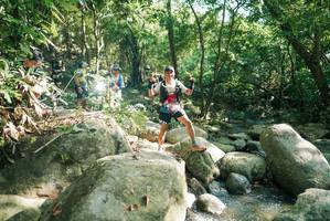 BIB: 
                            <button type="button" onclick="openModal(28123635)" class="btn btn-primary btn-sm float-right btn-popup" data-toggle="modal" data-target=".modal-high-quality">
                        <i class="fas fa-shopping-cart"></i> Add to Cart
                    </button>
                                            <button type="button" onclick="isThisMe(28123635, true)" class="btn btn-success btn-sm float-right btn-popup btn-isme hidden" data-toggle="tooltip" data-placement="bottom" title="นี่คือรูปของคุณใช่ไหม คลิกที่นี่เพื่อเอาเข้าอัลบั้ม">
                        <i class="fas fa-plus"></i> Add to album
                    </button>
                    <button type="button" onclick="isThisMe(28123635, false)" class="btn btn-warning btn-sm float-right btn-popup btn-isnotme hidden">
                        <i class="fas fa-ban"></i> Remove from album
                    </button>