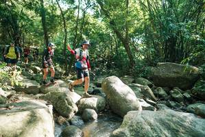 BIB: 
                            <button type="button" onclick="openModal(28122971)" class="btn btn-primary btn-sm float-right btn-popup" data-toggle="modal" data-target=".modal-high-quality">
                        <i class="fas fa-shopping-cart"></i> Add to Cart
                    </button>
                                            <button type="button" onclick="isThisMe(28122971, true)" class="btn btn-success btn-sm float-right btn-popup btn-isme hidden" data-toggle="tooltip" data-placement="bottom" title="นี่คือรูปของคุณใช่ไหม คลิกที่นี่เพื่อเอาเข้าอัลบั้ม">
                        <i class="fas fa-plus"></i> Add to album
                    </button>
                    <button type="button" onclick="isThisMe(28122971, false)" class="btn btn-warning btn-sm float-right btn-popup btn-isnotme hidden">
                        <i class="fas fa-ban"></i> Remove from album
                    </button>