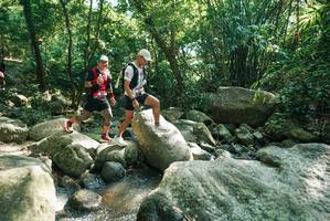 BIB: 
                            <button type="button" onclick="openModal(28123223)" class="btn btn-primary btn-sm float-right btn-popup" data-toggle="modal" data-target=".modal-high-quality">
                        <i class="fas fa-shopping-cart"></i> Add to Cart
                    </button>
                                            <button type="button" onclick="isThisMe(28123223, true)" class="btn btn-success btn-sm float-right btn-popup btn-isme hidden" data-toggle="tooltip" data-placement="bottom" title="นี่คือรูปของคุณใช่ไหม คลิกที่นี่เพื่อเอาเข้าอัลบั้ม">
                        <i class="fas fa-plus"></i> Add to album
                    </button>
                    <button type="button" onclick="isThisMe(28123223, false)" class="btn btn-warning btn-sm float-right btn-popup btn-isnotme hidden">
                        <i class="fas fa-ban"></i> Remove from album
                    </button>