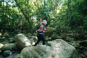 BIB: 
                            <button type="button" onclick="openModal(28123940)" class="btn btn-primary btn-sm float-right btn-popup" data-toggle="modal" data-target=".modal-high-quality">
                        <i class="fas fa-shopping-cart"></i> Add to Cart
                    </button>
                                            <button type="button" onclick="isThisMe(28123940, true)" class="btn btn-success btn-sm float-right btn-popup btn-isme hidden" data-toggle="tooltip" data-placement="bottom" title="นี่คือรูปของคุณใช่ไหม คลิกที่นี่เพื่อเอาเข้าอัลบั้ม">
                        <i class="fas fa-plus"></i> Add to album
                    </button>
                    <button type="button" onclick="isThisMe(28123940, false)" class="btn btn-warning btn-sm float-right btn-popup btn-isnotme hidden">
                        <i class="fas fa-ban"></i> Remove from album
                    </button>