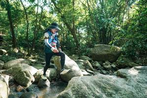 BIB: 
                            <button type="button" onclick="openModal(28122950)" class="btn btn-primary btn-sm float-right btn-popup" data-toggle="modal" data-target=".modal-high-quality">
                        <i class="fas fa-shopping-cart"></i> Add to Cart
                    </button>
                                            <button type="button" onclick="isThisMe(28122950, true)" class="btn btn-success btn-sm float-right btn-popup btn-isme hidden" data-toggle="tooltip" data-placement="bottom" title="นี่คือรูปของคุณใช่ไหม คลิกที่นี่เพื่อเอาเข้าอัลบั้ม">
                        <i class="fas fa-plus"></i> Add to album
                    </button>
                    <button type="button" onclick="isThisMe(28122950, false)" class="btn btn-warning btn-sm float-right btn-popup btn-isnotme hidden">
                        <i class="fas fa-ban"></i> Remove from album
                    </button>