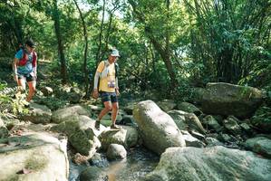 BIB: 
                            <button type="button" onclick="openModal(28122896)" class="btn btn-primary btn-sm float-right btn-popup" data-toggle="modal" data-target=".modal-high-quality">
                        <i class="fas fa-shopping-cart"></i> Add to Cart
                    </button>
                                            <button type="button" onclick="isThisMe(28122896, true)" class="btn btn-success btn-sm float-right btn-popup btn-isme hidden" data-toggle="tooltip" data-placement="bottom" title="นี่คือรูปของคุณใช่ไหม คลิกที่นี่เพื่อเอาเข้าอัลบั้ม">
                        <i class="fas fa-plus"></i> Add to album
                    </button>
                    <button type="button" onclick="isThisMe(28122896, false)" class="btn btn-warning btn-sm float-right btn-popup btn-isnotme hidden">
                        <i class="fas fa-ban"></i> Remove from album
                    </button>