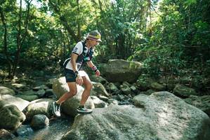 BIB: 
                            <button type="button" onclick="openModal(28123173)" class="btn btn-primary btn-sm float-right btn-popup" data-toggle="modal" data-target=".modal-high-quality">
                        <i class="fas fa-shopping-cart"></i> Add to Cart
                    </button>
                                            <button type="button" onclick="isThisMe(28123173, true)" class="btn btn-success btn-sm float-right btn-popup btn-isme hidden" data-toggle="tooltip" data-placement="bottom" title="นี่คือรูปของคุณใช่ไหม คลิกที่นี่เพื่อเอาเข้าอัลบั้ม">
                        <i class="fas fa-plus"></i> Add to album
                    </button>
                    <button type="button" onclick="isThisMe(28123173, false)" class="btn btn-warning btn-sm float-right btn-popup btn-isnotme hidden">
                        <i class="fas fa-ban"></i> Remove from album
                    </button>