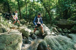 BIB: 
                            <button type="button" onclick="openModal(28123781)" class="btn btn-primary btn-sm float-right btn-popup" data-toggle="modal" data-target=".modal-high-quality">
                        <i class="fas fa-shopping-cart"></i> Add to Cart
                    </button>
                                            <button type="button" onclick="isThisMe(28123781, true)" class="btn btn-success btn-sm float-right btn-popup btn-isme hidden" data-toggle="tooltip" data-placement="bottom" title="นี่คือรูปของคุณใช่ไหม คลิกที่นี่เพื่อเอาเข้าอัลบั้ม">
                        <i class="fas fa-plus"></i> Add to album
                    </button>
                    <button type="button" onclick="isThisMe(28123781, false)" class="btn btn-warning btn-sm float-right btn-popup btn-isnotme hidden">
                        <i class="fas fa-ban"></i> Remove from album
                    </button>