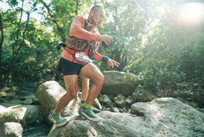 BIB: 
                            <button type="button" onclick="openModal(28122760)" class="btn btn-primary btn-sm float-right btn-popup" data-toggle="modal" data-target=".modal-high-quality">
                        <i class="fas fa-shopping-cart"></i> Add to Cart
                    </button>
                                            <button type="button" onclick="isThisMe(28122760, true)" class="btn btn-success btn-sm float-right btn-popup btn-isme hidden" data-toggle="tooltip" data-placement="bottom" title="นี่คือรูปของคุณใช่ไหม คลิกที่นี่เพื่อเอาเข้าอัลบั้ม">
                        <i class="fas fa-plus"></i> Add to album
                    </button>
                    <button type="button" onclick="isThisMe(28122760, false)" class="btn btn-warning btn-sm float-right btn-popup btn-isnotme hidden">
                        <i class="fas fa-ban"></i> Remove from album
                    </button>