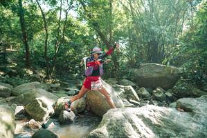 BIB: 
                            <button type="button" onclick="openModal(28122575)" class="btn btn-primary btn-sm float-right btn-popup" data-toggle="modal" data-target=".modal-high-quality">
                        <i class="fas fa-shopping-cart"></i> Add to Cart
                    </button>
                                            <button type="button" onclick="isThisMe(28122575, true)" class="btn btn-success btn-sm float-right btn-popup btn-isme hidden" data-toggle="tooltip" data-placement="bottom" title="นี่คือรูปของคุณใช่ไหม คลิกที่นี่เพื่อเอาเข้าอัลบั้ม">
                        <i class="fas fa-plus"></i> Add to album
                    </button>
                    <button type="button" onclick="isThisMe(28122575, false)" class="btn btn-warning btn-sm float-right btn-popup btn-isnotme hidden">
                        <i class="fas fa-ban"></i> Remove from album
                    </button>