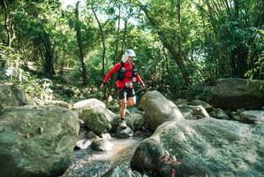 BIB: 
                            <button type="button" onclick="openModal(28124035)" class="btn btn-primary btn-sm float-right btn-popup" data-toggle="modal" data-target=".modal-high-quality">
                        <i class="fas fa-shopping-cart"></i> Add to Cart
                    </button>
                                            <button type="button" onclick="isThisMe(28124035, true)" class="btn btn-success btn-sm float-right btn-popup btn-isme hidden" data-toggle="tooltip" data-placement="bottom" title="นี่คือรูปของคุณใช่ไหม คลิกที่นี่เพื่อเอาเข้าอัลบั้ม">
                        <i class="fas fa-plus"></i> Add to album
                    </button>
                    <button type="button" onclick="isThisMe(28124035, false)" class="btn btn-warning btn-sm float-right btn-popup btn-isnotme hidden">
                        <i class="fas fa-ban"></i> Remove from album
                    </button>