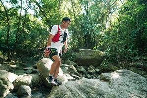 BIB: 
                            <button type="button" onclick="openModal(28122929)" class="btn btn-primary btn-sm float-right btn-popup" data-toggle="modal" data-target=".modal-high-quality">
                        <i class="fas fa-shopping-cart"></i> Add to Cart
                    </button>
                                            <button type="button" onclick="isThisMe(28122929, true)" class="btn btn-success btn-sm float-right btn-popup btn-isme hidden" data-toggle="tooltip" data-placement="bottom" title="นี่คือรูปของคุณใช่ไหม คลิกที่นี่เพื่อเอาเข้าอัลบั้ม">
                        <i class="fas fa-plus"></i> Add to album
                    </button>
                    <button type="button" onclick="isThisMe(28122929, false)" class="btn btn-warning btn-sm float-right btn-popup btn-isnotme hidden">
                        <i class="fas fa-ban"></i> Remove from album
                    </button>