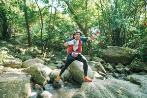 BIB: 
                            <button type="button" onclick="openModal(28123571)" class="btn btn-primary btn-sm float-right btn-popup" data-toggle="modal" data-target=".modal-high-quality">
                        <i class="fas fa-shopping-cart"></i> Add to Cart
                    </button>
                                            <button type="button" onclick="isThisMe(28123571, true)" class="btn btn-success btn-sm float-right btn-popup btn-isme hidden" data-toggle="tooltip" data-placement="bottom" title="นี่คือรูปของคุณใช่ไหม คลิกที่นี่เพื่อเอาเข้าอัลบั้ม">
                        <i class="fas fa-plus"></i> Add to album
                    </button>
                    <button type="button" onclick="isThisMe(28123571, false)" class="btn btn-warning btn-sm float-right btn-popup btn-isnotme hidden">
                        <i class="fas fa-ban"></i> Remove from album
                    </button>