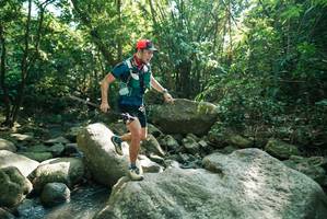 BIB: 
                            <button type="button" onclick="openModal(28123221)" class="btn btn-primary btn-sm float-right btn-popup" data-toggle="modal" data-target=".modal-high-quality">
                        <i class="fas fa-shopping-cart"></i> Add to Cart
                    </button>
                                            <button type="button" onclick="isThisMe(28123221, true)" class="btn btn-success btn-sm float-right btn-popup btn-isme hidden" data-toggle="tooltip" data-placement="bottom" title="นี่คือรูปของคุณใช่ไหม คลิกที่นี่เพื่อเอาเข้าอัลบั้ม">
                        <i class="fas fa-plus"></i> Add to album
                    </button>
                    <button type="button" onclick="isThisMe(28123221, false)" class="btn btn-warning btn-sm float-right btn-popup btn-isnotme hidden">
                        <i class="fas fa-ban"></i> Remove from album
                    </button>