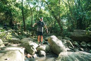 BIB: 
                            <button type="button" onclick="openModal(28122726)" class="btn btn-primary btn-sm float-right btn-popup" data-toggle="modal" data-target=".modal-high-quality">
                        <i class="fas fa-shopping-cart"></i> Add to Cart
                    </button>
                                            <button type="button" onclick="isThisMe(28122726, true)" class="btn btn-success btn-sm float-right btn-popup btn-isme hidden" data-toggle="tooltip" data-placement="bottom" title="นี่คือรูปของคุณใช่ไหม คลิกที่นี่เพื่อเอาเข้าอัลบั้ม">
                        <i class="fas fa-plus"></i> Add to album
                    </button>
                    <button type="button" onclick="isThisMe(28122726, false)" class="btn btn-warning btn-sm float-right btn-popup btn-isnotme hidden">
                        <i class="fas fa-ban"></i> Remove from album
                    </button>