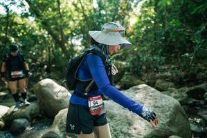 BIB: 
                            <button type="button" onclick="openModal(28123546)" class="btn btn-primary btn-sm float-right btn-popup" data-toggle="modal" data-target=".modal-high-quality">
                        <i class="fas fa-shopping-cart"></i> Add to Cart
                    </button>
                                            <button type="button" onclick="isThisMe(28123546, true)" class="btn btn-success btn-sm float-right btn-popup btn-isme hidden" data-toggle="tooltip" data-placement="bottom" title="นี่คือรูปของคุณใช่ไหม คลิกที่นี่เพื่อเอาเข้าอัลบั้ม">
                        <i class="fas fa-plus"></i> Add to album
                    </button>
                    <button type="button" onclick="isThisMe(28123546, false)" class="btn btn-warning btn-sm float-right btn-popup btn-isnotme hidden">
                        <i class="fas fa-ban"></i> Remove from album
                    </button>