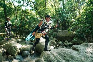 BIB: 
                            <button type="button" onclick="openModal(28123437)" class="btn btn-primary btn-sm float-right btn-popup" data-toggle="modal" data-target=".modal-high-quality">
                        <i class="fas fa-shopping-cart"></i> Add to Cart
                    </button>
                                            <button type="button" onclick="isThisMe(28123437, true)" class="btn btn-success btn-sm float-right btn-popup btn-isme hidden" data-toggle="tooltip" data-placement="bottom" title="นี่คือรูปของคุณใช่ไหม คลิกที่นี่เพื่อเอาเข้าอัลบั้ม">
                        <i class="fas fa-plus"></i> Add to album
                    </button>
                    <button type="button" onclick="isThisMe(28123437, false)" class="btn btn-warning btn-sm float-right btn-popup btn-isnotme hidden">
                        <i class="fas fa-ban"></i> Remove from album
                    </button>