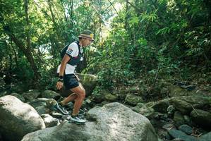 BIB: 
                            <button type="button" onclick="openModal(28123176)" class="btn btn-primary btn-sm float-right btn-popup" data-toggle="modal" data-target=".modal-high-quality">
                        <i class="fas fa-shopping-cart"></i> Add to Cart
                    </button>
                                            <button type="button" onclick="isThisMe(28123176, true)" class="btn btn-success btn-sm float-right btn-popup btn-isme hidden" data-toggle="tooltip" data-placement="bottom" title="นี่คือรูปของคุณใช่ไหม คลิกที่นี่เพื่อเอาเข้าอัลบั้ม">
                        <i class="fas fa-plus"></i> Add to album
                    </button>
                    <button type="button" onclick="isThisMe(28123176, false)" class="btn btn-warning btn-sm float-right btn-popup btn-isnotme hidden">
                        <i class="fas fa-ban"></i> Remove from album
                    </button>