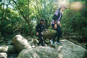 BIB: 
                            <button type="button" onclick="openModal(28122747)" class="btn btn-primary btn-sm float-right btn-popup" data-toggle="modal" data-target=".modal-high-quality">
                        <i class="fas fa-shopping-cart"></i> Add to Cart
                    </button>
                                            <button type="button" onclick="isThisMe(28122747, true)" class="btn btn-success btn-sm float-right btn-popup btn-isme hidden" data-toggle="tooltip" data-placement="bottom" title="นี่คือรูปของคุณใช่ไหม คลิกที่นี่เพื่อเอาเข้าอัลบั้ม">
                        <i class="fas fa-plus"></i> Add to album
                    </button>
                    <button type="button" onclick="isThisMe(28122747, false)" class="btn btn-warning btn-sm float-right btn-popup btn-isnotme hidden">
                        <i class="fas fa-ban"></i> Remove from album
                    </button>