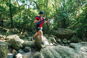 BIB: 
                            <button type="button" onclick="openModal(28123974)" class="btn btn-primary btn-sm float-right btn-popup" data-toggle="modal" data-target=".modal-high-quality">
                        <i class="fas fa-shopping-cart"></i> Add to Cart
                    </button>
                                            <button type="button" onclick="isThisMe(28123974, true)" class="btn btn-success btn-sm float-right btn-popup btn-isme hidden" data-toggle="tooltip" data-placement="bottom" title="นี่คือรูปของคุณใช่ไหม คลิกที่นี่เพื่อเอาเข้าอัลบั้ม">
                        <i class="fas fa-plus"></i> Add to album
                    </button>
                    <button type="button" onclick="isThisMe(28123974, false)" class="btn btn-warning btn-sm float-right btn-popup btn-isnotme hidden">
                        <i class="fas fa-ban"></i> Remove from album
                    </button>