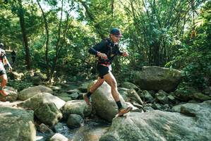 BIB: 
                            <button type="button" onclick="openModal(28123628)" class="btn btn-primary btn-sm float-right btn-popup" data-toggle="modal" data-target=".modal-high-quality">
                        <i class="fas fa-shopping-cart"></i> Add to Cart
                    </button>
                                            <button type="button" onclick="isThisMe(28123628, true)" class="btn btn-success btn-sm float-right btn-popup btn-isme hidden" data-toggle="tooltip" data-placement="bottom" title="นี่คือรูปของคุณใช่ไหม คลิกที่นี่เพื่อเอาเข้าอัลบั้ม">
                        <i class="fas fa-plus"></i> Add to album
                    </button>
                    <button type="button" onclick="isThisMe(28123628, false)" class="btn btn-warning btn-sm float-right btn-popup btn-isnotme hidden">
                        <i class="fas fa-ban"></i> Remove from album
                    </button>