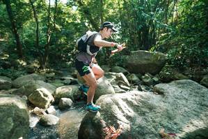 BIB: 
                            <button type="button" onclick="openModal(28122543)" class="btn btn-primary btn-sm float-right btn-popup" data-toggle="modal" data-target=".modal-high-quality">
                        <i class="fas fa-shopping-cart"></i> Add to Cart
                    </button>
                                            <button type="button" onclick="isThisMe(28122543, true)" class="btn btn-success btn-sm float-right btn-popup btn-isme hidden" data-toggle="tooltip" data-placement="bottom" title="นี่คือรูปของคุณใช่ไหม คลิกที่นี่เพื่อเอาเข้าอัลบั้ม">
                        <i class="fas fa-plus"></i> Add to album
                    </button>
                    <button type="button" onclick="isThisMe(28122543, false)" class="btn btn-warning btn-sm float-right btn-popup btn-isnotme hidden">
                        <i class="fas fa-ban"></i> Remove from album
                    </button>