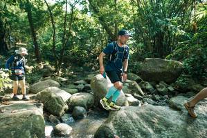 BIB: 
                            <button type="button" onclick="openModal(28123516)" class="btn btn-primary btn-sm float-right btn-popup" data-toggle="modal" data-target=".modal-high-quality">
                        <i class="fas fa-shopping-cart"></i> Add to Cart
                    </button>
                                            <button type="button" onclick="isThisMe(28123516, true)" class="btn btn-success btn-sm float-right btn-popup btn-isme hidden" data-toggle="tooltip" data-placement="bottom" title="นี่คือรูปของคุณใช่ไหม คลิกที่นี่เพื่อเอาเข้าอัลบั้ม">
                        <i class="fas fa-plus"></i> Add to album
                    </button>
                    <button type="button" onclick="isThisMe(28123516, false)" class="btn btn-warning btn-sm float-right btn-popup btn-isnotme hidden">
                        <i class="fas fa-ban"></i> Remove from album
                    </button>