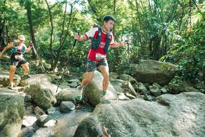 BIB: 
                            <button type="button" onclick="openModal(28123856)" class="btn btn-primary btn-sm float-right btn-popup" data-toggle="modal" data-target=".modal-high-quality">
                        <i class="fas fa-shopping-cart"></i> Add to Cart
                    </button>
                                            <button type="button" onclick="isThisMe(28123856, true)" class="btn btn-success btn-sm float-right btn-popup btn-isme hidden" data-toggle="tooltip" data-placement="bottom" title="นี่คือรูปของคุณใช่ไหม คลิกที่นี่เพื่อเอาเข้าอัลบั้ม">
                        <i class="fas fa-plus"></i> Add to album
                    </button>
                    <button type="button" onclick="isThisMe(28123856, false)" class="btn btn-warning btn-sm float-right btn-popup btn-isnotme hidden">
                        <i class="fas fa-ban"></i> Remove from album
                    </button>