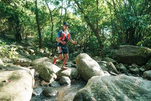 BIB: 
                            <button type="button" onclick="openModal(28122940)" class="btn btn-primary btn-sm float-right btn-popup" data-toggle="modal" data-target=".modal-high-quality">
                        <i class="fas fa-shopping-cart"></i> Add to Cart
                    </button>
                                            <button type="button" onclick="isThisMe(28122940, true)" class="btn btn-success btn-sm float-right btn-popup btn-isme hidden" data-toggle="tooltip" data-placement="bottom" title="นี่คือรูปของคุณใช่ไหม คลิกที่นี่เพื่อเอาเข้าอัลบั้ม">
                        <i class="fas fa-plus"></i> Add to album
                    </button>
                    <button type="button" onclick="isThisMe(28122940, false)" class="btn btn-warning btn-sm float-right btn-popup btn-isnotme hidden">
                        <i class="fas fa-ban"></i> Remove from album
                    </button>