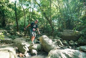 BIB: 
                            <button type="button" onclick="openModal(28122658)" class="btn btn-primary btn-sm float-right btn-popup" data-toggle="modal" data-target=".modal-high-quality">
                        <i class="fas fa-shopping-cart"></i> Add to Cart
                    </button>
                                            <button type="button" onclick="isThisMe(28122658, true)" class="btn btn-success btn-sm float-right btn-popup btn-isme hidden" data-toggle="tooltip" data-placement="bottom" title="นี่คือรูปของคุณใช่ไหม คลิกที่นี่เพื่อเอาเข้าอัลบั้ม">
                        <i class="fas fa-plus"></i> Add to album
                    </button>
                    <button type="button" onclick="isThisMe(28122658, false)" class="btn btn-warning btn-sm float-right btn-popup btn-isnotme hidden">
                        <i class="fas fa-ban"></i> Remove from album
                    </button>