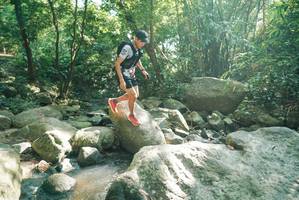 BIB: 
                            <button type="button" onclick="openModal(28122604)" class="btn btn-primary btn-sm float-right btn-popup" data-toggle="modal" data-target=".modal-high-quality">
                        <i class="fas fa-shopping-cart"></i> Add to Cart
                    </button>
                                            <button type="button" onclick="isThisMe(28122604, true)" class="btn btn-success btn-sm float-right btn-popup btn-isme hidden" data-toggle="tooltip" data-placement="bottom" title="นี่คือรูปของคุณใช่ไหม คลิกที่นี่เพื่อเอาเข้าอัลบั้ม">
                        <i class="fas fa-plus"></i> Add to album
                    </button>
                    <button type="button" onclick="isThisMe(28122604, false)" class="btn btn-warning btn-sm float-right btn-popup btn-isnotme hidden">
                        <i class="fas fa-ban"></i> Remove from album
                    </button>