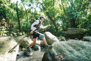 BIB: 
                            <button type="button" onclick="openModal(28123109)" class="btn btn-primary btn-sm float-right btn-popup" data-toggle="modal" data-target=".modal-high-quality">
                        <i class="fas fa-shopping-cart"></i> Add to Cart
                    </button>
                                            <button type="button" onclick="isThisMe(28123109, true)" class="btn btn-success btn-sm float-right btn-popup btn-isme hidden" data-toggle="tooltip" data-placement="bottom" title="นี่คือรูปของคุณใช่ไหม คลิกที่นี่เพื่อเอาเข้าอัลบั้ม">
                        <i class="fas fa-plus"></i> Add to album
                    </button>
                    <button type="button" onclick="isThisMe(28123109, false)" class="btn btn-warning btn-sm float-right btn-popup btn-isnotme hidden">
                        <i class="fas fa-ban"></i> Remove from album
                    </button>