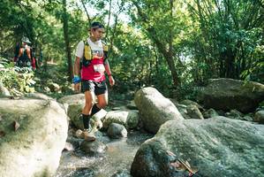 BIB: 
                            <button type="button" onclick="openModal(28123128)" class="btn btn-primary btn-sm float-right btn-popup" data-toggle="modal" data-target=".modal-high-quality">
                        <i class="fas fa-shopping-cart"></i> Add to Cart
                    </button>
                                            <button type="button" onclick="isThisMe(28123128, true)" class="btn btn-success btn-sm float-right btn-popup btn-isme hidden" data-toggle="tooltip" data-placement="bottom" title="นี่คือรูปของคุณใช่ไหม คลิกที่นี่เพื่อเอาเข้าอัลบั้ม">
                        <i class="fas fa-plus"></i> Add to album
                    </button>
                    <button type="button" onclick="isThisMe(28123128, false)" class="btn btn-warning btn-sm float-right btn-popup btn-isnotme hidden">
                        <i class="fas fa-ban"></i> Remove from album
                    </button>