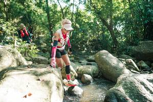 BIB: 
                            <button type="button" onclick="openModal(28122504)" class="btn btn-primary btn-sm float-right btn-popup" data-toggle="modal" data-target=".modal-high-quality">
                        <i class="fas fa-shopping-cart"></i> Add to Cart
                    </button>
                                            <button type="button" onclick="isThisMe(28122504, true)" class="btn btn-success btn-sm float-right btn-popup btn-isme hidden" data-toggle="tooltip" data-placement="bottom" title="นี่คือรูปของคุณใช่ไหม คลิกที่นี่เพื่อเอาเข้าอัลบั้ม">
                        <i class="fas fa-plus"></i> Add to album
                    </button>
                    <button type="button" onclick="isThisMe(28122504, false)" class="btn btn-warning btn-sm float-right btn-popup btn-isnotme hidden">
                        <i class="fas fa-ban"></i> Remove from album
                    </button>