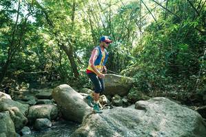 BIB: 
                            <button type="button" onclick="openModal(28124155)" class="btn btn-primary btn-sm float-right btn-popup" data-toggle="modal" data-target=".modal-high-quality">
                        <i class="fas fa-shopping-cart"></i> Add to Cart
                    </button>
                                            <button type="button" onclick="isThisMe(28124155, true)" class="btn btn-success btn-sm float-right btn-popup btn-isme hidden" data-toggle="tooltip" data-placement="bottom" title="นี่คือรูปของคุณใช่ไหม คลิกที่นี่เพื่อเอาเข้าอัลบั้ม">
                        <i class="fas fa-plus"></i> Add to album
                    </button>
                    <button type="button" onclick="isThisMe(28124155, false)" class="btn btn-warning btn-sm float-right btn-popup btn-isnotme hidden">
                        <i class="fas fa-ban"></i> Remove from album
                    </button>