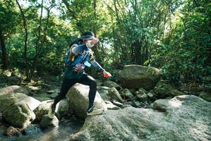 BIB: 
                            <button type="button" onclick="openModal(28122953)" class="btn btn-primary btn-sm float-right btn-popup" data-toggle="modal" data-target=".modal-high-quality">
                        <i class="fas fa-shopping-cart"></i> Add to Cart
                    </button>
                                            <button type="button" onclick="isThisMe(28122953, true)" class="btn btn-success btn-sm float-right btn-popup btn-isme hidden" data-toggle="tooltip" data-placement="bottom" title="นี่คือรูปของคุณใช่ไหม คลิกที่นี่เพื่อเอาเข้าอัลบั้ม">
                        <i class="fas fa-plus"></i> Add to album
                    </button>
                    <button type="button" onclick="isThisMe(28122953, false)" class="btn btn-warning btn-sm float-right btn-popup btn-isnotme hidden">
                        <i class="fas fa-ban"></i> Remove from album
                    </button>