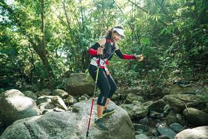 BIB: 
                            <button type="button" onclick="openModal(28124140)" class="btn btn-primary btn-sm float-right btn-popup" data-toggle="modal" data-target=".modal-high-quality">
                        <i class="fas fa-shopping-cart"></i> Add to Cart
                    </button>
                                            <button type="button" onclick="isThisMe(28124140, true)" class="btn btn-success btn-sm float-right btn-popup btn-isme hidden" data-toggle="tooltip" data-placement="bottom" title="นี่คือรูปของคุณใช่ไหม คลิกที่นี่เพื่อเอาเข้าอัลบั้ม">
                        <i class="fas fa-plus"></i> Add to album
                    </button>
                    <button type="button" onclick="isThisMe(28124140, false)" class="btn btn-warning btn-sm float-right btn-popup btn-isnotme hidden">
                        <i class="fas fa-ban"></i> Remove from album
                    </button>