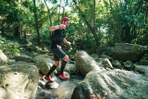 BIB: 
                            <button type="button" onclick="openModal(28122434)" class="btn btn-primary btn-sm float-right btn-popup" data-toggle="modal" data-target=".modal-high-quality">
                        <i class="fas fa-shopping-cart"></i> Add to Cart
                    </button>
                                            <button type="button" onclick="isThisMe(28122434, true)" class="btn btn-success btn-sm float-right btn-popup btn-isme hidden" data-toggle="tooltip" data-placement="bottom" title="นี่คือรูปของคุณใช่ไหม คลิกที่นี่เพื่อเอาเข้าอัลบั้ม">
                        <i class="fas fa-plus"></i> Add to album
                    </button>
                    <button type="button" onclick="isThisMe(28122434, false)" class="btn btn-warning btn-sm float-right btn-popup btn-isnotme hidden">
                        <i class="fas fa-ban"></i> Remove from album
                    </button>