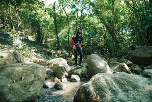 BIB: 
                            <button type="button" onclick="openModal(28124052)" class="btn btn-primary btn-sm float-right btn-popup" data-toggle="modal" data-target=".modal-high-quality">
                        <i class="fas fa-shopping-cart"></i> Add to Cart
                    </button>
                                            <button type="button" onclick="isThisMe(28124052, true)" class="btn btn-success btn-sm float-right btn-popup btn-isme hidden" data-toggle="tooltip" data-placement="bottom" title="นี่คือรูปของคุณใช่ไหม คลิกที่นี่เพื่อเอาเข้าอัลบั้ม">
                        <i class="fas fa-plus"></i> Add to album
                    </button>
                    <button type="button" onclick="isThisMe(28124052, false)" class="btn btn-warning btn-sm float-right btn-popup btn-isnotme hidden">
                        <i class="fas fa-ban"></i> Remove from album
                    </button>